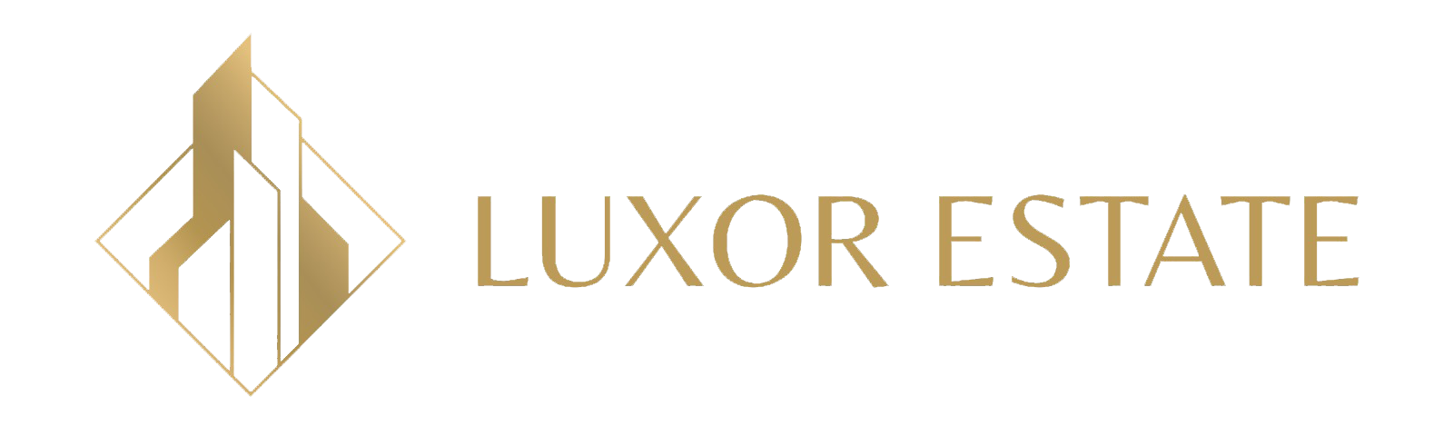 Logo-Luxor-Estate